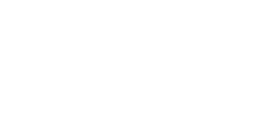 Michigan works picture