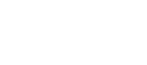 michigan works icon