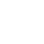 stocks icon