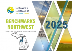 Benchmarks Northwest