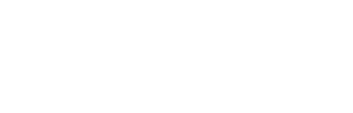 Network Northwest