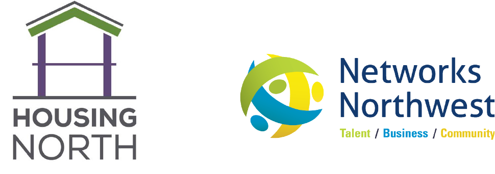 Housing North and Networks Northwest