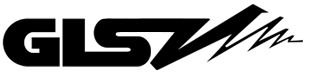 GLSV