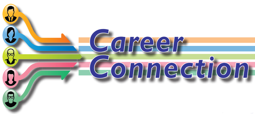 Career Connection