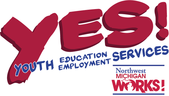 YES! Youth Education Employment Services 