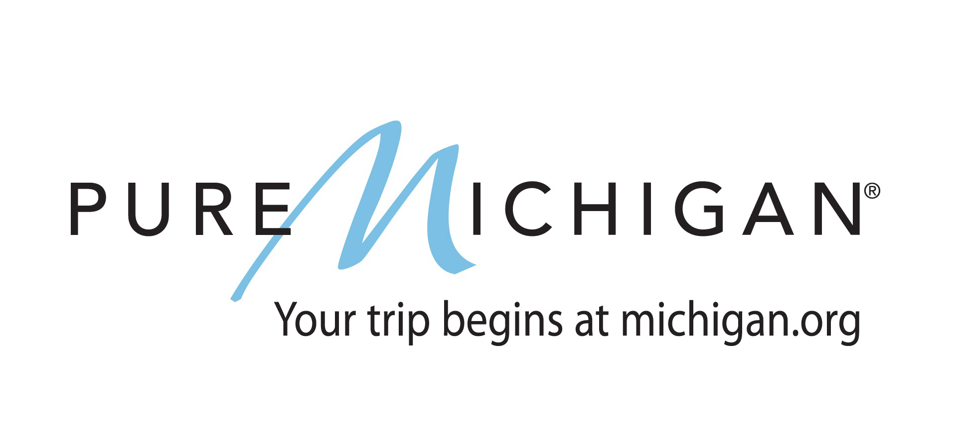 michigan state department of tourism