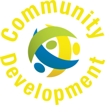 Community Development