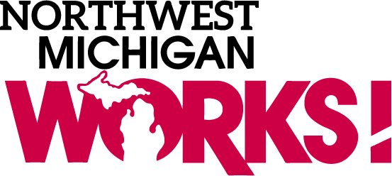 Image result for northwest michigan works