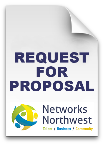 REQUESTS FOR PROPOSALS