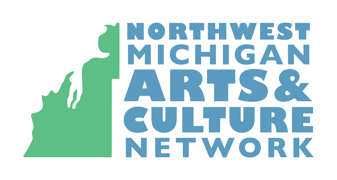 Northwest Michigan Arts & Culture Network