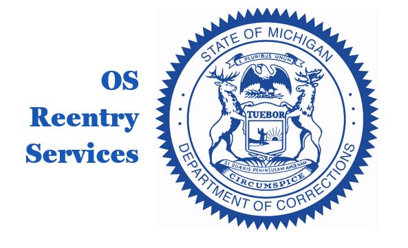 OS Reentry Services