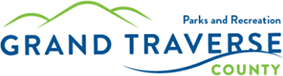 Grand Traverse County Parks and Recreation