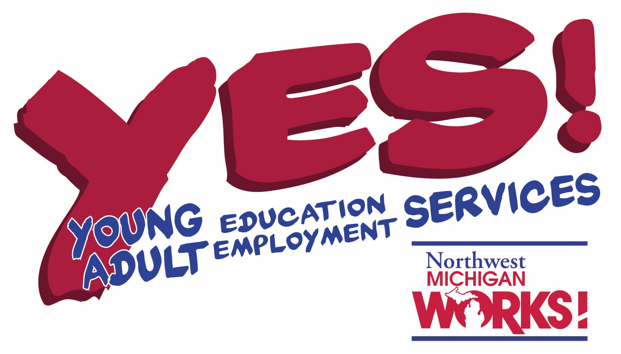 YES: Young Adult Education Employment Services
