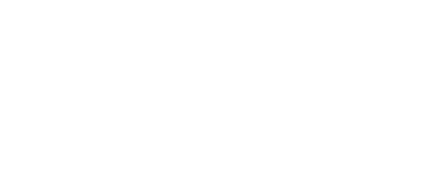 Northwest Michigan Works