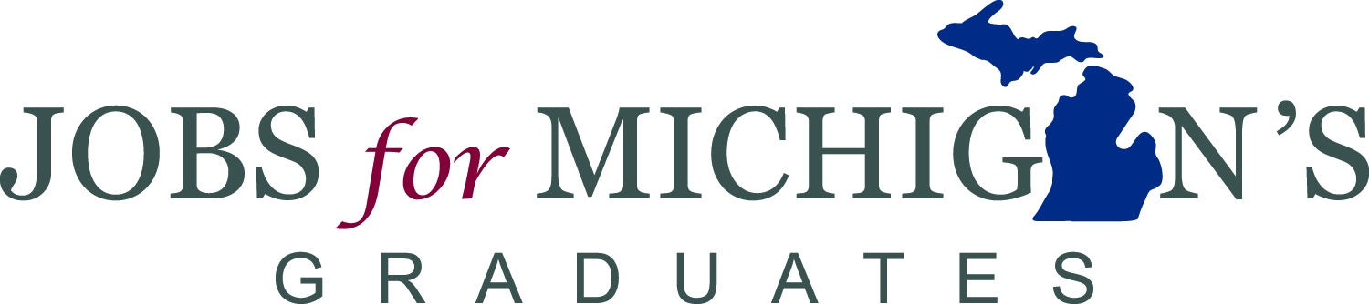 Jobs for Michigan's Granduates
