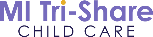 MI Tri-Share Child Care