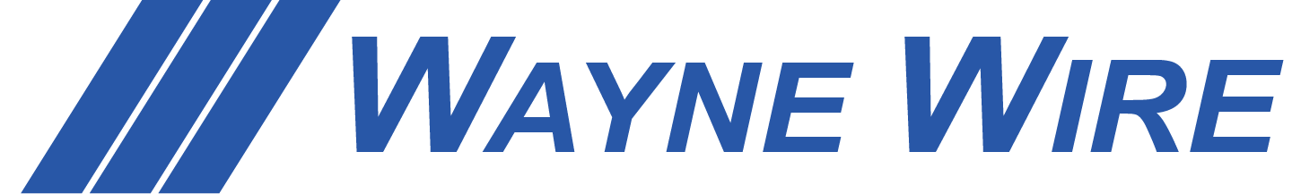 Wayne Wire