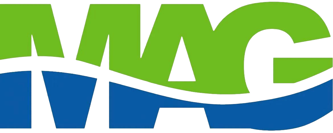 MAG Insulation