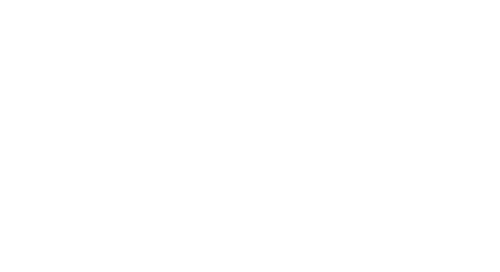 Northwest Michigan Works