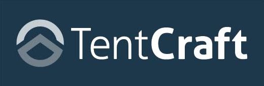 Tent Craft