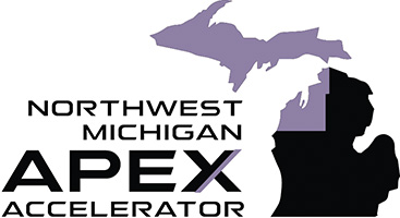 Apex Accelerators