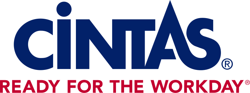 Cintas: Ready for the Workday