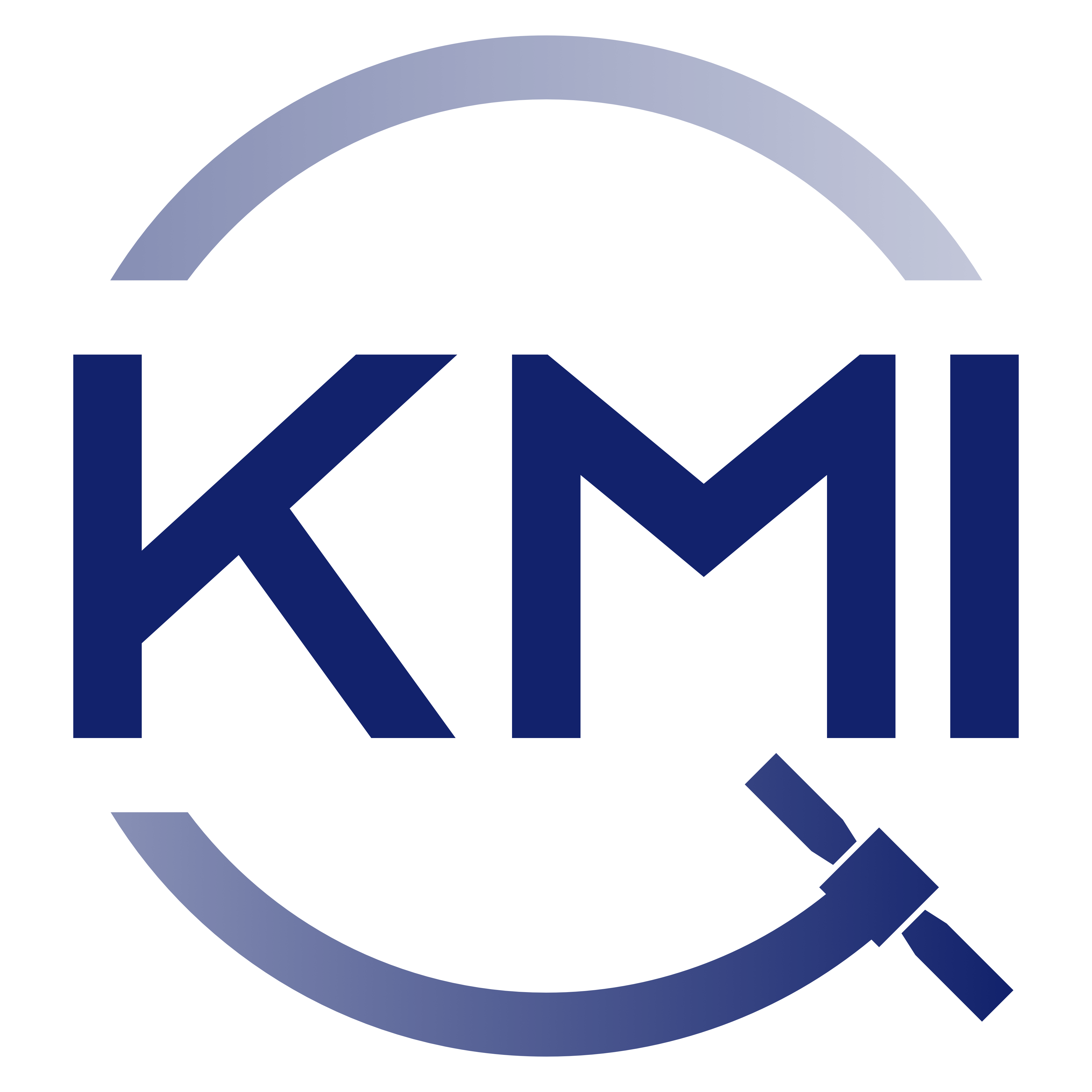 K M I