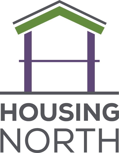 HOUSING NORTH