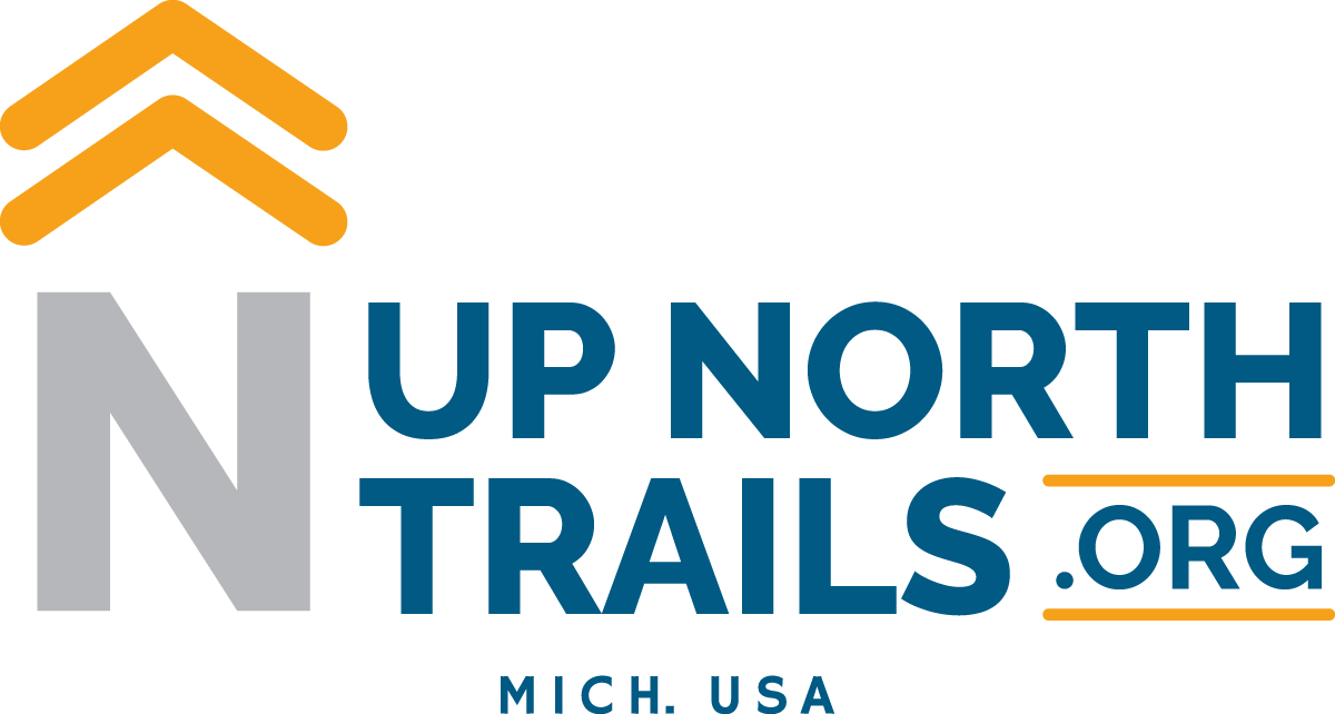 UpNorthTrails.org