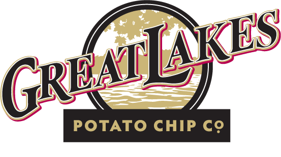 Great Lakes Potato Chip Company