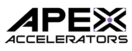 Apex Accelerators
