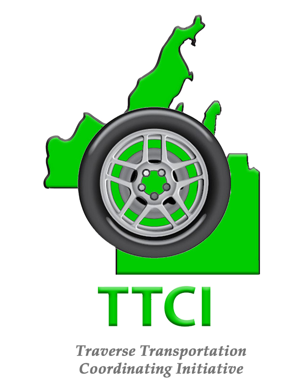 TTCI: Traverse Transport Coordinating Initiative