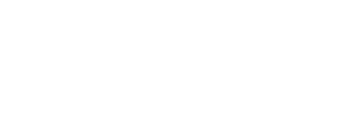 A program of Networks Northwest